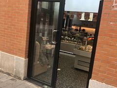 门面-KenGee仟吉(吉庆街店)