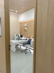 -西安伊美尔医疗美容医院