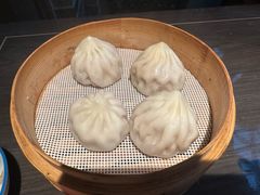 -阿大排档(长春这有山店)