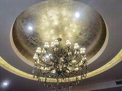 -和记小菜(大宁店)