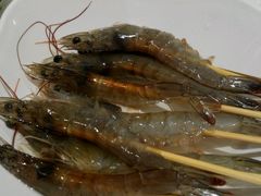 -稻香迎囍皇宫(港惠店)