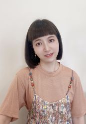 -YESIDO椰岛造型