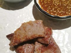 -哈拉海和牛主题餐厅(哈西店)