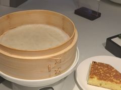 -玉华台饭庄·淮扬菜·烤鸭(望京店)