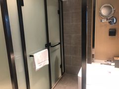 -北京南锣鼓巷亚朵酒店