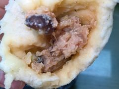 -四平包子铺