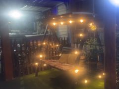 -西西里轰趴日租聚会别墅·团建拓展