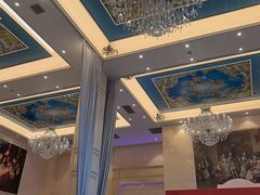 -渔村盛宴(航空新城店)