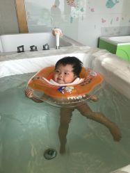 -大美母婴月子专护中心(紫峰店)