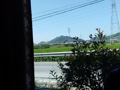 -李东农庄(中南百草园地标店)