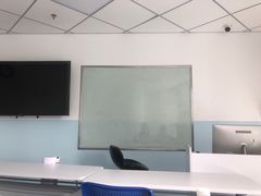 -新航道雅思托福·留学·考研培训(人民广场校区)