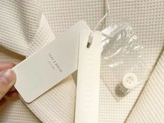 -阪织屋(美罗城)