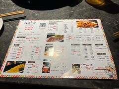 -大鱼山房鱼头火锅(老字号品质店)