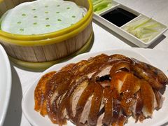 -便宜坊烤鸭店(贵园里店)
