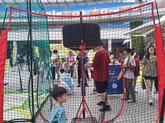 -招商花园城