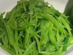 -兰湘子·湘菜小炒(长安万科广场店)