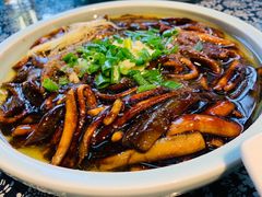 -苏州人家(锦溪镇店)