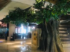 -添赐温泉馆(上南路店)