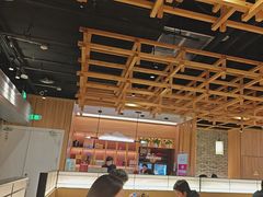 -伊喜饺子(五道口学院路店)