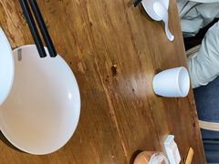 -木王宴语·野生鲜菌火锅(玉河店)