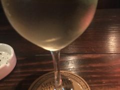 -Shanghai Brew House上海啤酒工坊(老外街店)