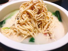 -童福兴·南京菜(老门东店)