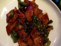 -辛香汇(大华第一坊店)