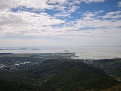 -缥缈峰景区