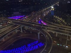 -摩天活力城·摩天轮