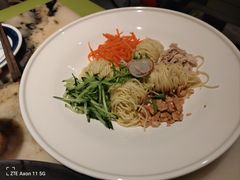 -桂满陇天书(南京德基旗舰店)