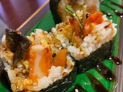 招牌游屋卷-游You House(西单老佛爷店)