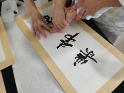 -百佳医疗级月子会所