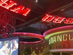 -肉串汪(望京店)