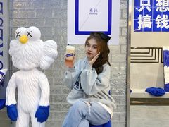 -禾沐·轻食·面包·咖啡