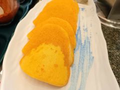 -揽月斋炙子烤肉·清真(安定门·五道营店)