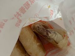 -北京稻香村(第二十八店)