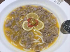 -首秀·四川料理(星耀101店)