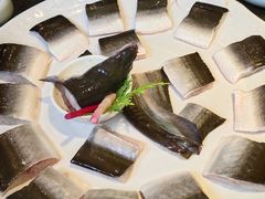 -味家烤肉烤鳗鱼牛排(西塔旗舰店)