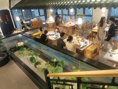 -俏牛哥鲜牛肉牛肆馆(重庆天地店)