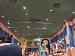 -MELAND亲子乐园•派对•研学(集美世茂店)