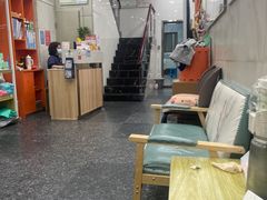 -瑞鹏宠物医院华南总院·夜诊·心脏科·骨科