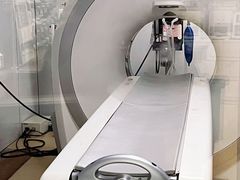 -爱侣宠医·鹦鹉专科·小型哺乳类·异宠专科(灵石路店)