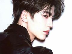 -上海静安大悦城