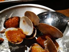 -·缸桶屋·韩式牛肋条自助烤肉(西湖D11店)