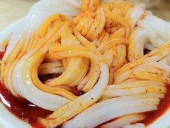 -童记米皮(伊河路店)