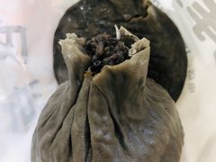 -旺福楼·包点(碑亭巷店)