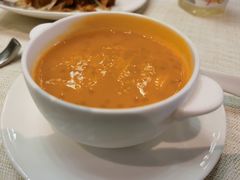 杨枝甘露-御宝轩(益丰·外滩源店)