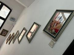 -良友书坊(安徽路店)