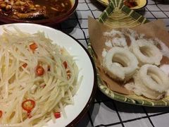 -江西老表·经典江西八大碗