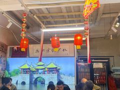 -扬二春炒饭(国庆路总店)